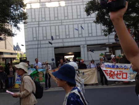 f:id:SPYBOY:20131013150752j:image f:id:SPYBOY:20131013150752j:image