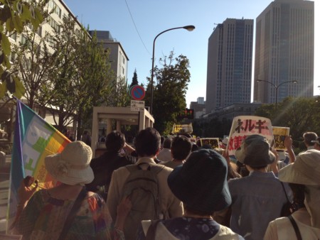 f:id:SPYBOY:20131013152122j:image f:id:SPYBOY:20131013152122j:image