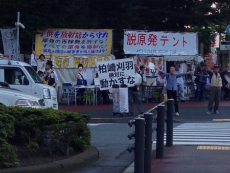 f:id:SPYBOY:20131013152847j:image f:id:SPYBOY:20131013152847j:image