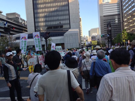 f:id:SPYBOY:20131013154809j:image f:id:SPYBOY:20131013154809j:image