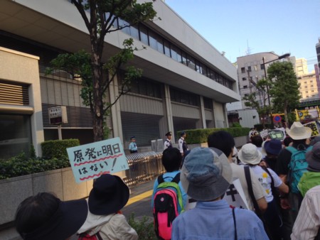 f:id:SPYBOY:20131013155303j:image f:id:SPYBOY:20131013155303j:image