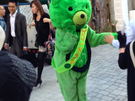 f:id:SPYBOY:20131013155549j:image f:id:SPYBOY:20131013155549j:image
