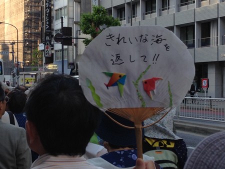 f:id:SPYBOY:20131013160316j:image f:id:SPYBOY:20131013160316j:image