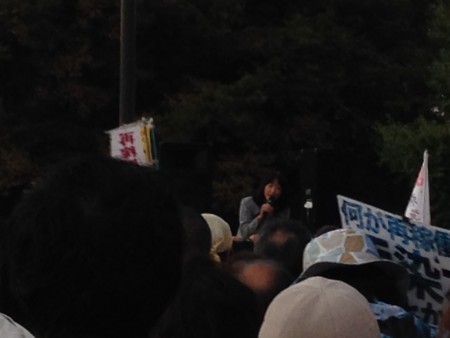f:id:SPYBOY:20131013171646j:image f:id:SPYBOY:20131013171646j:image