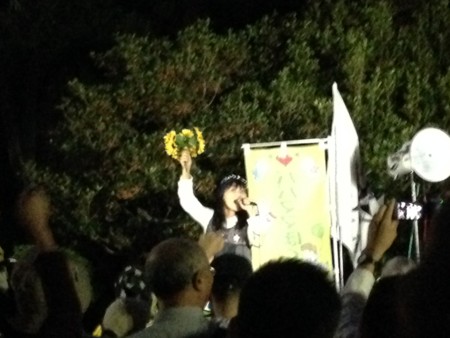 f:id:SPYBOY:20131013173503j:image f:id:SPYBOY:20131013173503j:image