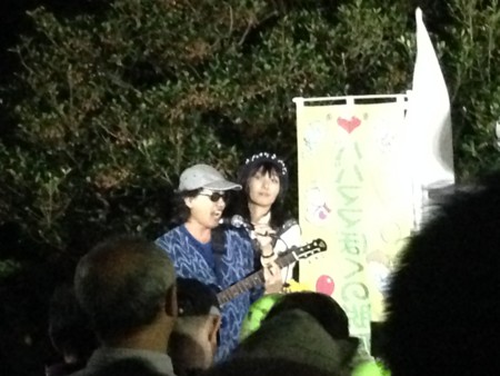 f:id:SPYBOY:20131013174018j:image f:id:SPYBOY:20131013174018j:image
