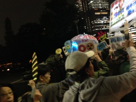 f:id:SPYBOY:20131018181706j:image