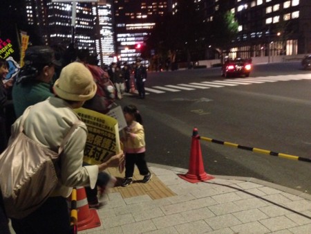 f:id:SPYBOY:20131018182017j:image
