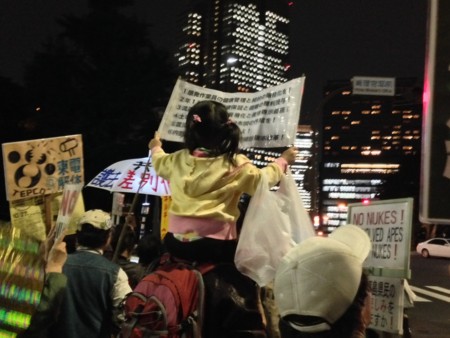 f:id:SPYBOY:20131018183806j:image