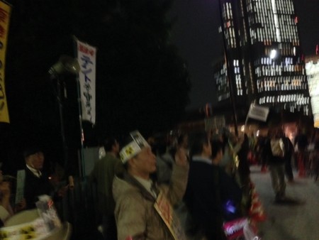 f:id:SPYBOY:20131018185224j:image