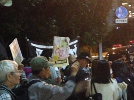 f:id:SPYBOY:20131018185240j:image