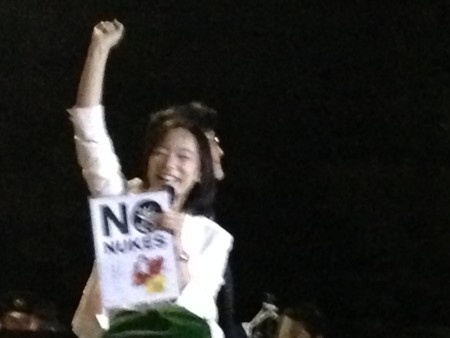 f:id:SPYBOY:20131018185959j:image