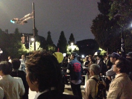 f:id:SPYBOY:20131018190218j:image