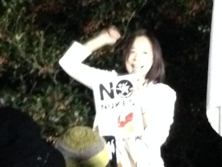 f:id:SPYBOY:20131018190535j:image