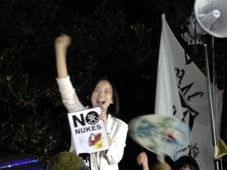 f:id:SPYBOY:20131018190709j:image