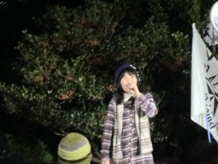 f:id:SPYBOY:20131018190830j:image