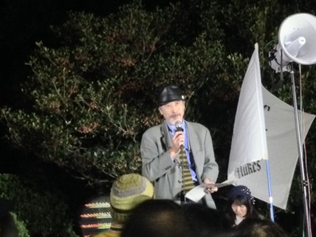 f:id:SPYBOY:20131018190926j:image