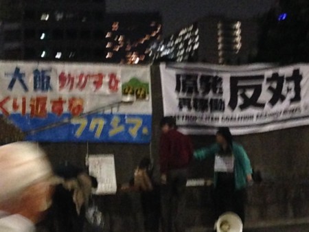 f:id:SPYBOY:20131101181737j:image