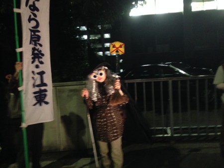 f:id:SPYBOY:20131101182011j:image