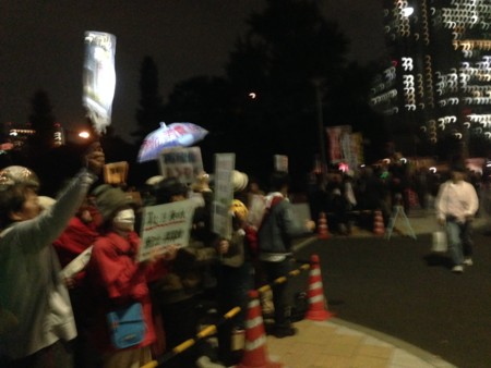 f:id:SPYBOY:20131101182038j:image