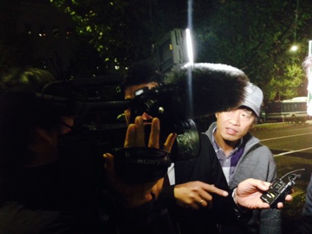 f:id:SPYBOY:20131101184325j:image
