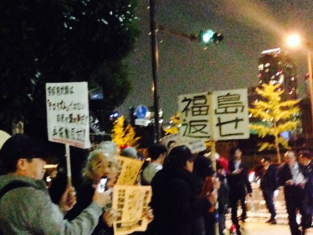 f:id:SPYBOY:20131101185444j:image