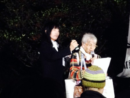 f:id:SPYBOY:20131101190952j:image