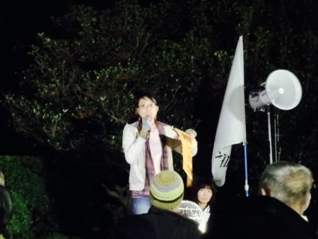 f:id:SPYBOY:20131101191921j:image