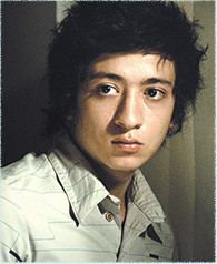 f:id:SPYBOY:20131107195032j:image