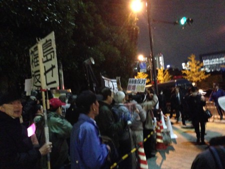 f:id:SPYBOY:20131115185208j:image f:id:SPYBOY:20131115185208j:image