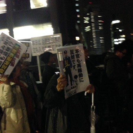 f:id:SPYBOY:20131115185245j:image f:id:SPYBOY:20131115185245j:image
