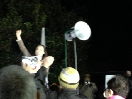 f:id:SPYBOY:20131115191155j:image f:id:SPYBOY:20131115191155j:image