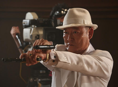 f:id:SPYBOY:20131118213130j:image f:id:SPYBOY:20131118213130j:image