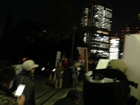 f:id:SPYBOY:20131122180450j:image f:id:SPYBOY:20131122180450j:image