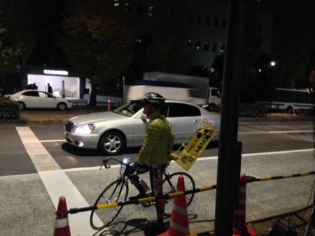 f:id:SPYBOY:20131122182347j:image f:id:SPYBOY:20131122182347j:image