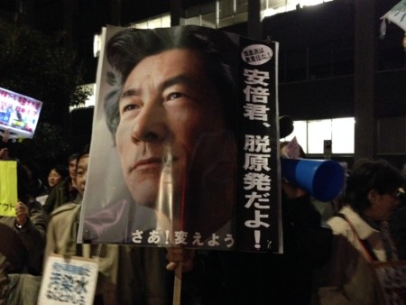 f:id:SPYBOY:20131122182621j:image f:id:SPYBOY:20131122182621j:image