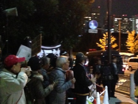 f:id:SPYBOY:20131122182714j:image f:id:SPYBOY:20131122182714j:image