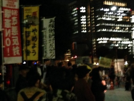 f:id:SPYBOY:20131122182729j:image f:id:SPYBOY:20131122182729j:image
