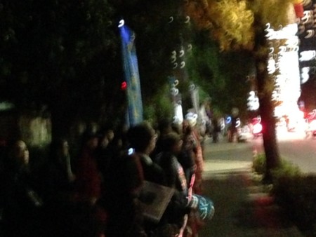 f:id:SPYBOY:20131122182819j:image f:id:SPYBOY:20131122182819j:image