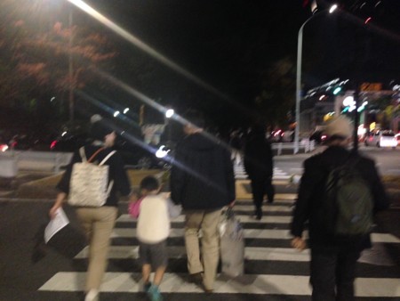 f:id:SPYBOY:20131122183049j:image f:id:SPYBOY:20131122183049j:image
