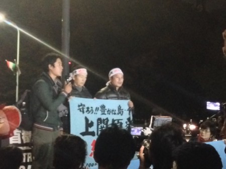 f:id:SPYBOY:20131122183337j:image f:id:SPYBOY:20131122183337j:image