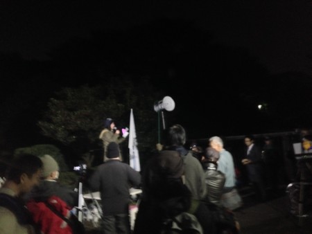 f:id:SPYBOY:20131122183931j:image f:id:SPYBOY:20131122183931j:image