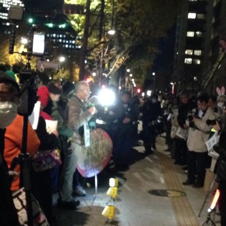 f:id:SPYBOY:20131129184959j:image