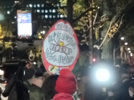 f:id:SPYBOY:20131129185206j:image