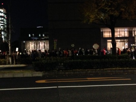 f:id:SPYBOY:20131129185741j:image