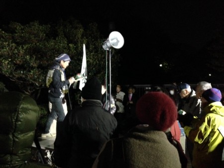f:id:SPYBOY:20131129191130j:image