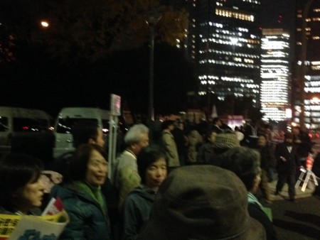 f:id:SPYBOY:20131206183048j:image
