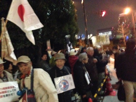 f:id:SPYBOY:20131206184942j:image
