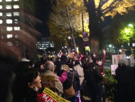 f:id:SPYBOY:20131206185311j:image