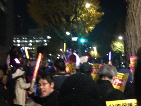 f:id:SPYBOY:20131206185403j:image